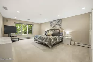 5 Emmons Ct, Marlboro Township, NJ 07746 - Photo 21