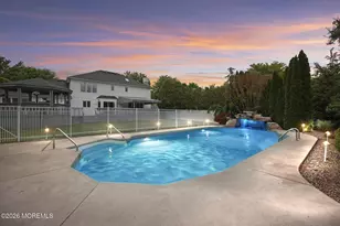 5 Emmons Ct, Marlboro Township, NJ 07746 - Photo 39