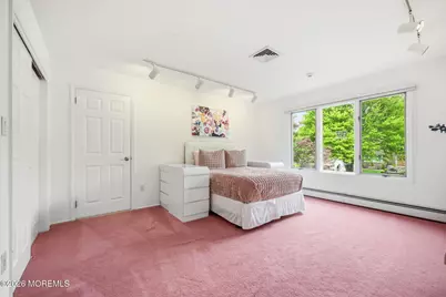 5 Emmons Court, Marlboro Township, NJ 07746 - Photo 29