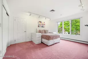 5 Emmons Ct, Marlboro Township, NJ 07746 - Photo 29