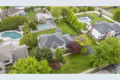 5 Emmons Court, Marlboro Township, NJ 07746 - Photo 47