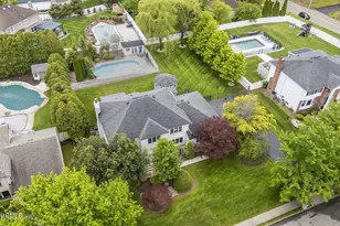 5 Emmons Ct, Marlboro Township, NJ 07746 - Photo 47