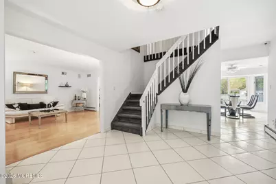 5 Emmons Court, Marlboro Township, NJ 07746 - Photo 5
