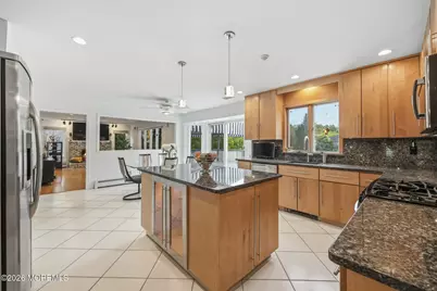 5 Emmons Court, Marlboro Township, NJ 07746 - Photo 13