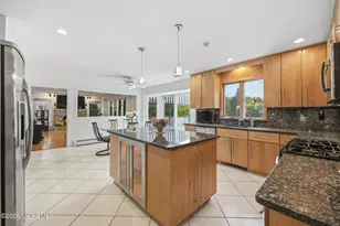 5 Emmons Ct, Marlboro Township, NJ 07746 - Photo 13