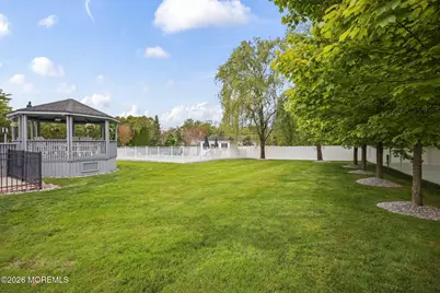 5 Emmons Court, Marlboro Township, NJ 07746 - Photo 45
