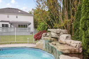 5 Emmons Ct, Marlboro Township, NJ 07746 - Photo 41
