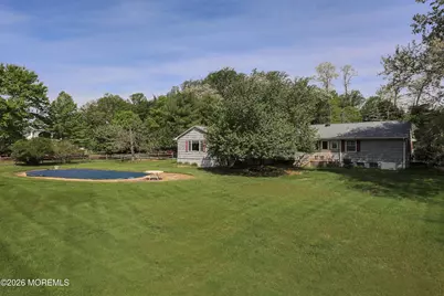 31 McCampbell Road, Holmdel, NJ 07733 - Photo 3