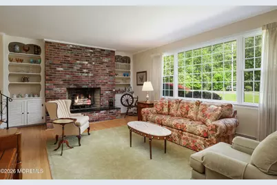 31 McCampbell Road, Holmdel, NJ 07733 - Photo 7
