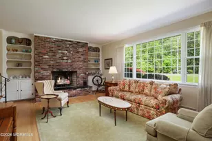31 McCampbell Rd, Holmdel, NJ 07733 - Photo 7