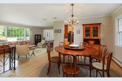 31 McCampbell Road, Holmdel, NJ 07733 - Photo 9