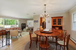 31 McCampbell Rd, Holmdel, NJ 07733 - Photo 9