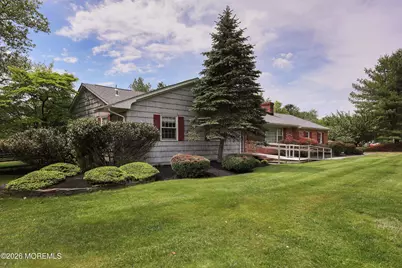 31 McCampbell Road, Holmdel, NJ 07733 - Photo 21