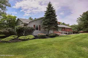 31 McCampbell Rd, Holmdel, NJ 07733 - Photo 21
