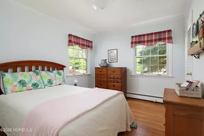 31 McCampbell Road, Holmdel, NJ 07733 - Photo 19