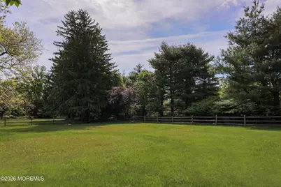 31 McCampbell Road, Holmdel, NJ 07733 - Photo 23