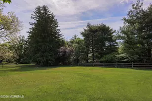 31 McCampbell Rd, Holmdel, NJ 07733 - Photo 23