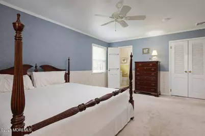 31 McCampbell Road, Holmdel, NJ 07733 - Photo 17