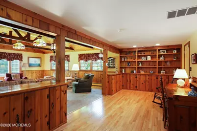 31 McCampbell Road, Holmdel, NJ 07733 - Photo 15