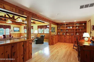 31 McCampbell Rd, Holmdel, NJ 07733 - Photo 15