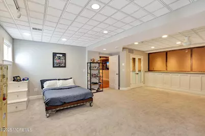 651 Oceanview Road, Brielle, NJ 08730 - Photo 59
