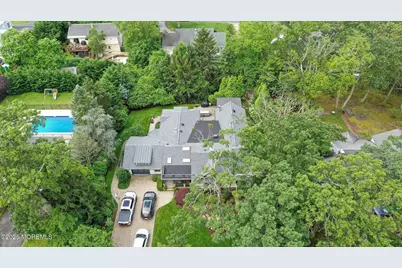 651 Oceanview Road, Brielle, NJ 08730 - Photo 65
