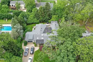 651 Oceanview Rd, Brielle, NJ 08730 - Photo 65