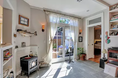 651 Oceanview Road, Brielle, NJ 08730 - Photo 23