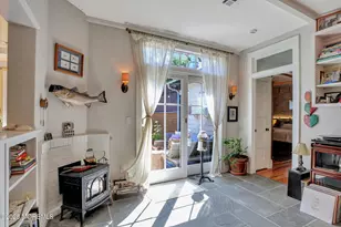 651 Oceanview Rd, Brielle, NJ 08730 - Photo 23