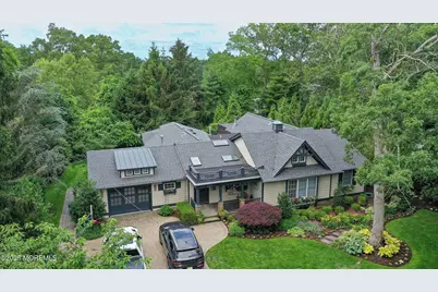651 Oceanview Road, Brielle, NJ 08730 - Photo 61