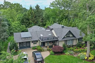 651 Oceanview Rd, Brielle, NJ 08730 - Photo 61