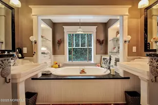 651 Oceanview Rd, Brielle, NJ 08730 - Photo 29