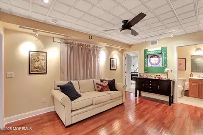 651 Oceanview Road, Brielle, NJ 08730 - Photo 55
