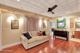 651 Oceanview Rd, Brielle, NJ 08730 - Photo 55