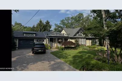 651 Oceanview Road, Brielle, NJ 08730 - Photo 85