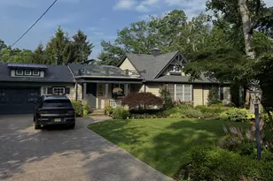 651 Oceanview Rd, Brielle, NJ 08730 - Photo 85