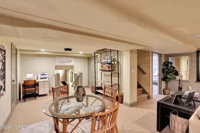 651 Oceanview Road, Brielle, NJ 08730 - Photo 53