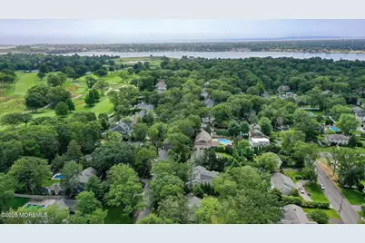 651 Oceanview Road, Brielle, NJ 08730 - Photo 67