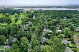 651 Oceanview Rd, Brielle, NJ 08730 - Photo 67