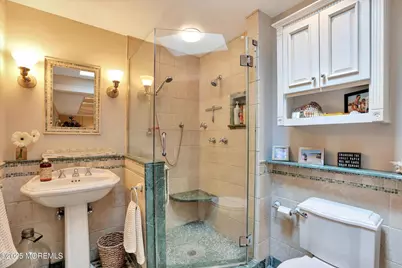 651 Oceanview Road, Brielle, NJ 08730 - Photo 15