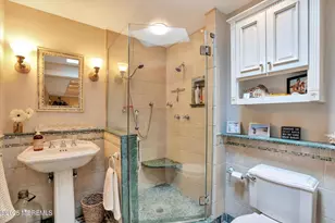 651 Oceanview Rd, Brielle, NJ 08730 - Photo 15