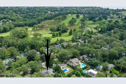 651 Oceanview Road, Brielle, NJ 08730 - Photo 75
