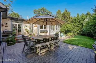 651 Oceanview Rd, Brielle, NJ 08730 - Photo 43