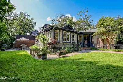 651 Oceanview Road, Brielle, NJ 08730 - Photo 45