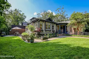 651 Oceanview Rd, Brielle, NJ 08730 - Photo 45