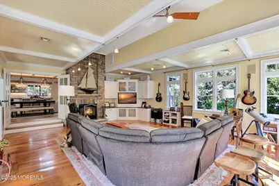 651 Oceanview Road, Brielle, NJ 08730 - Photo 19