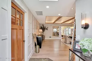 651 Oceanview Rd, Brielle, NJ 08730 - Photo 1