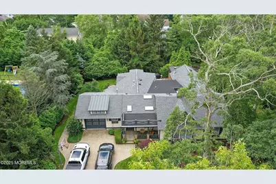 651 Oceanview Road, Brielle, NJ 08730 - Photo 63