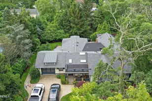 651 Oceanview Rd, Brielle, NJ 08730 - Photo 63