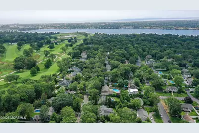 651 Oceanview Road, Brielle, NJ 08730 - Photo 69